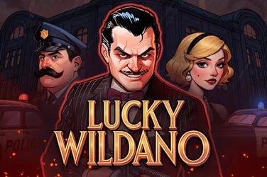 dwg298 pengalaman bermain slot dan live casino terpadu Indonesia