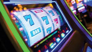 dwg298 koleksi slot online dan live casino terlengkap