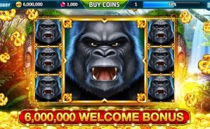 dwg298 tembak ikan fitur unggulan grafis HD jackpot progresif dan multiplayer