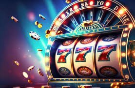 dwg298 slot jackpot progresif dan koleksi slot terbaru Indonesia