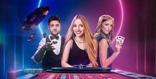 dwg298 slot online koleksi lengkap game slot terpercaya Indonesia