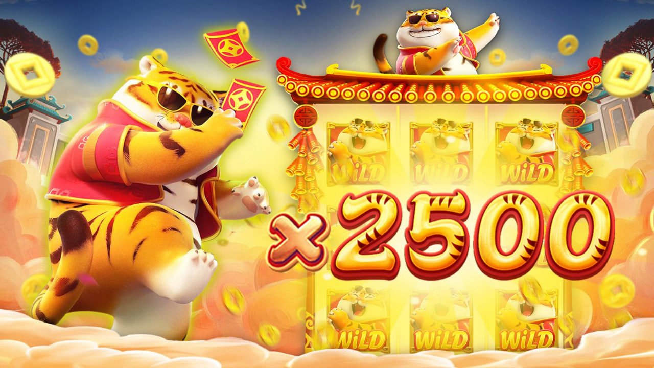 dwg298 aplikasi kategori game slot tembak ikan taruhan olahraga tersedia di hp