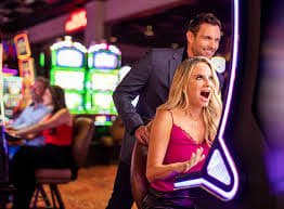 dwg298 taruhan olahraga live betting pengalaman sportsbook terpercaya indonesia