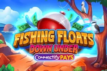 dwg298 kemenangan terbaru member slot tembak ikan taruhan olahraga jackpot dibayar cepat