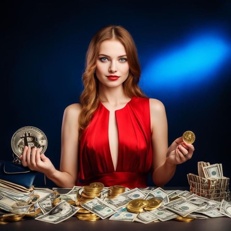 dwg298 tembak ikan jackpot progresif besar hadiah ratusan juta rupiah
