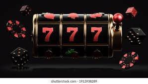 dwg298 tips kemenangan slot tembak ikan taruhan olahraga strategi menang jackpot besar