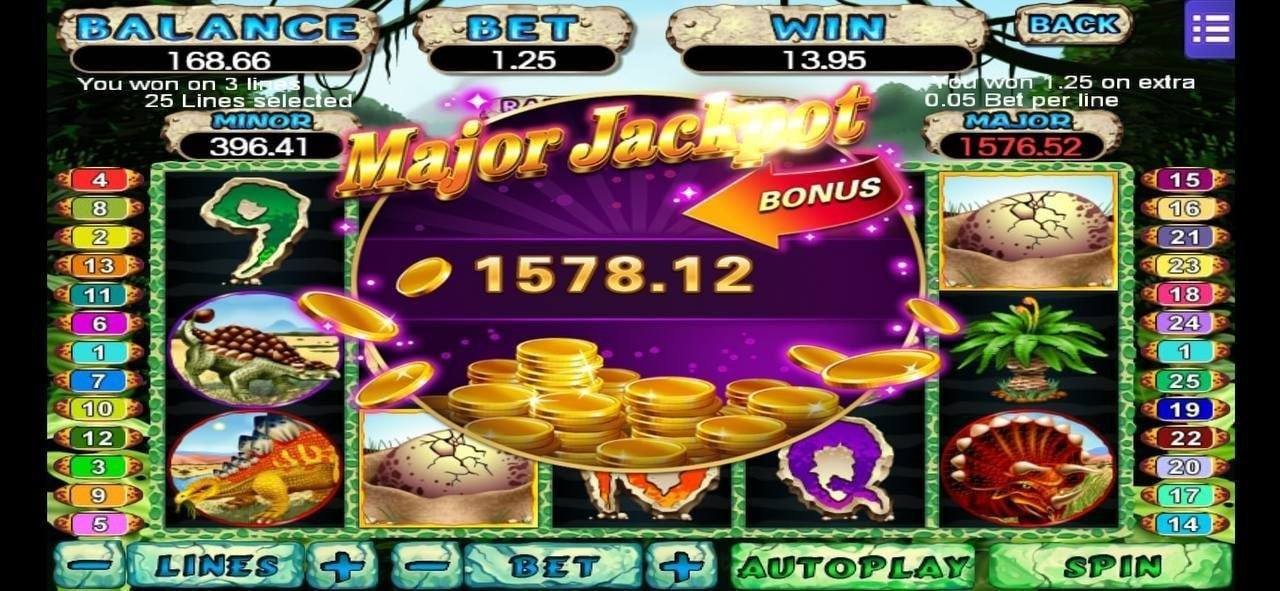dwg298 tembak ikan online game berburu ikan jackpot terbesar Indonesia