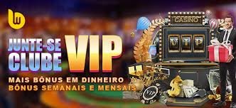 dwg298 kemenangan dibayar cepat penarikan terpercaya jackpot slot tembak ikan olahraga