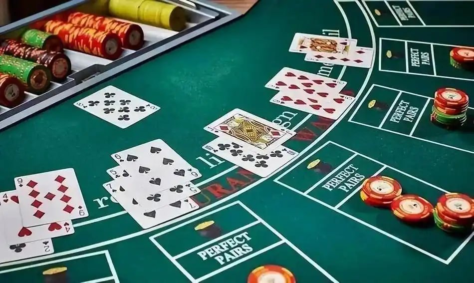 dwg298 slot provider terkemuka pragmatic play pg soft habanero dan lainnya