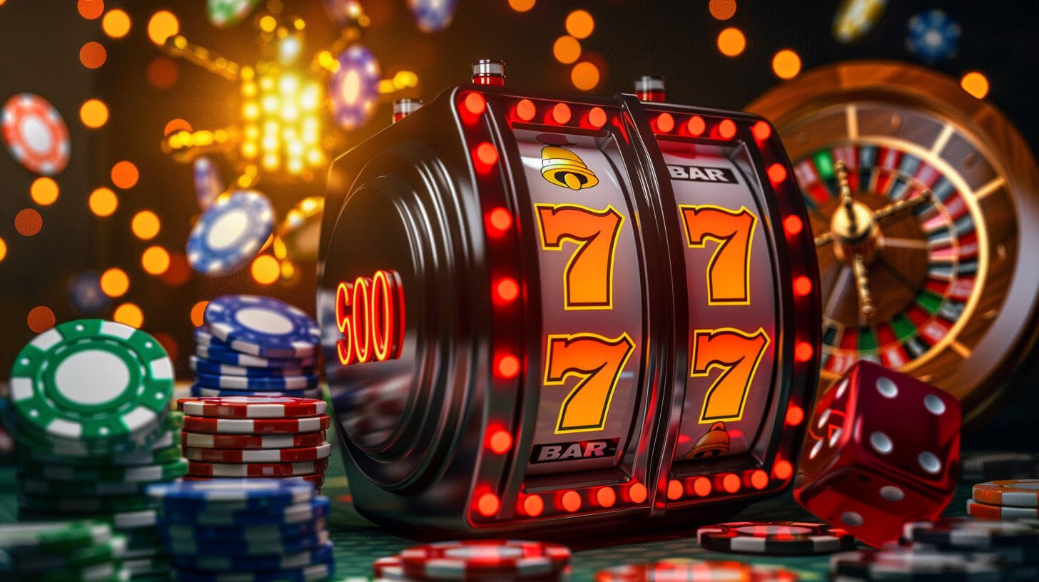 dwg298 taruhan olahraga live betting fitur odds real-time dan statistik pertandingan