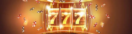 dwg298 kemenangan besar jackpot slot member menang ratusan juta terpercaya Indonesia
