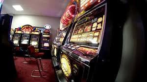 dwg298 promosi cashback mingguan dan program loyalitas member setia