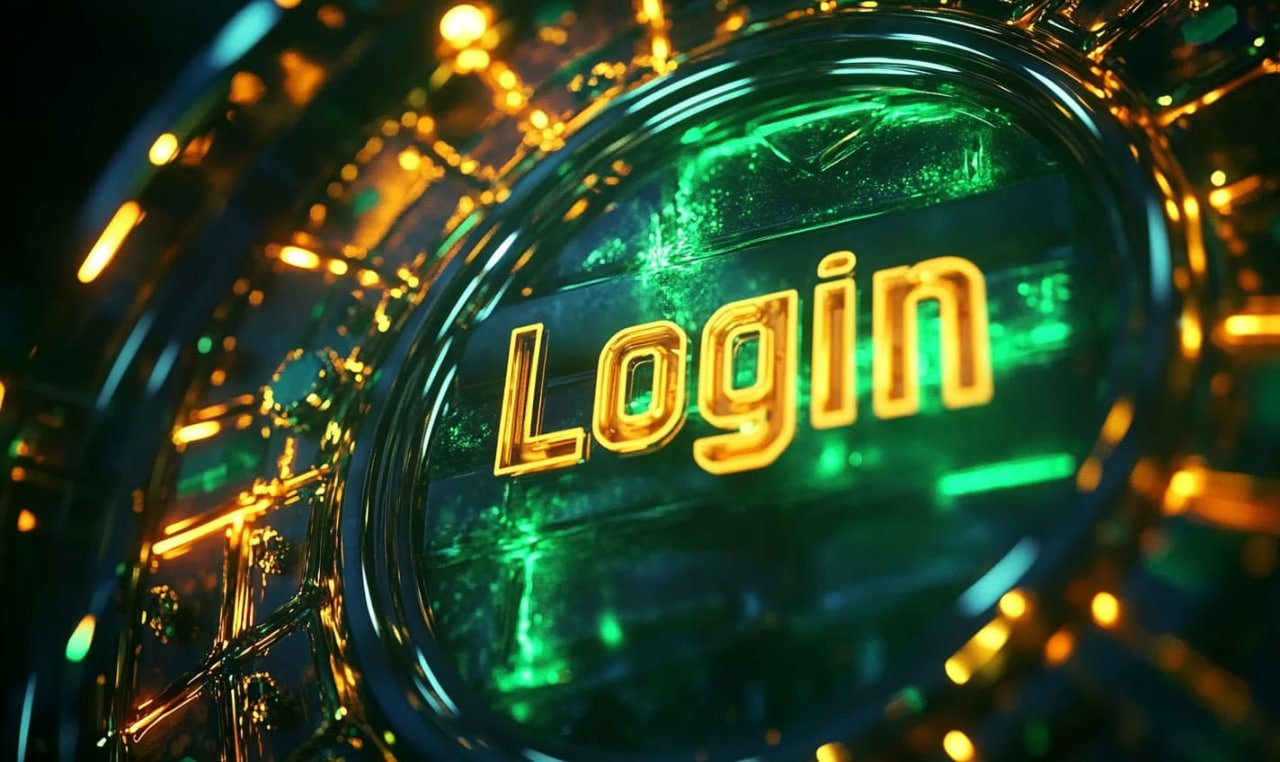 dwg298 promosi bonus deposit pertama 200 persen cara klaim dan syarat