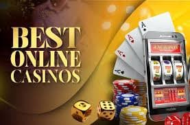 dwg298 promosi bonus cashback dan event mingguan terbaru