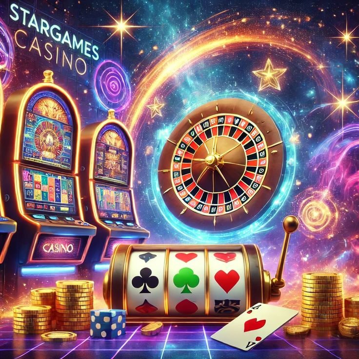 dwg298 panduan cara daftar dan mulai bermain slot online