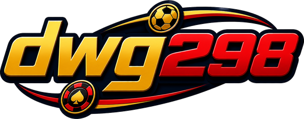 DWG298 Logo